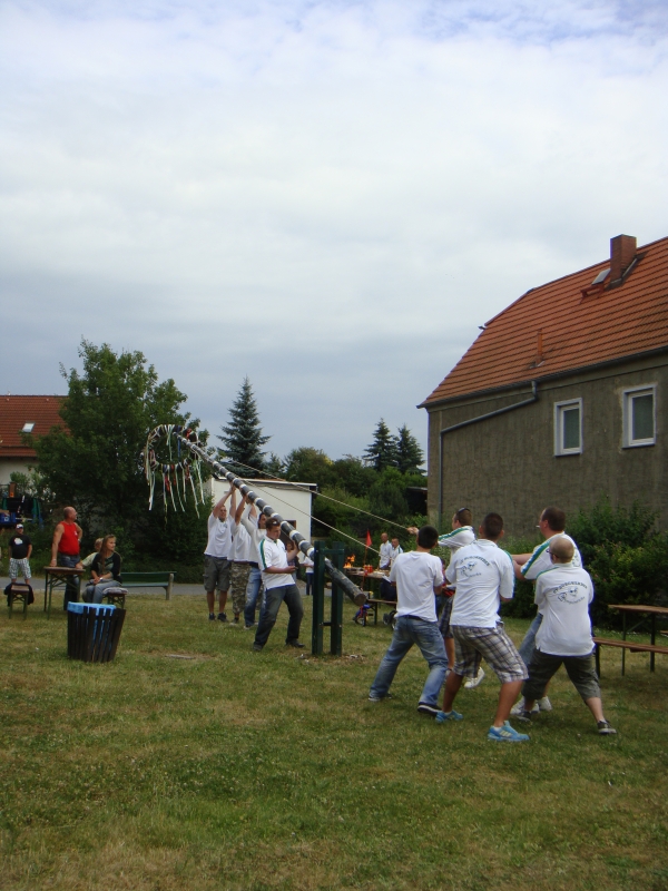 2011-06-10_pfingsten_010.jpg