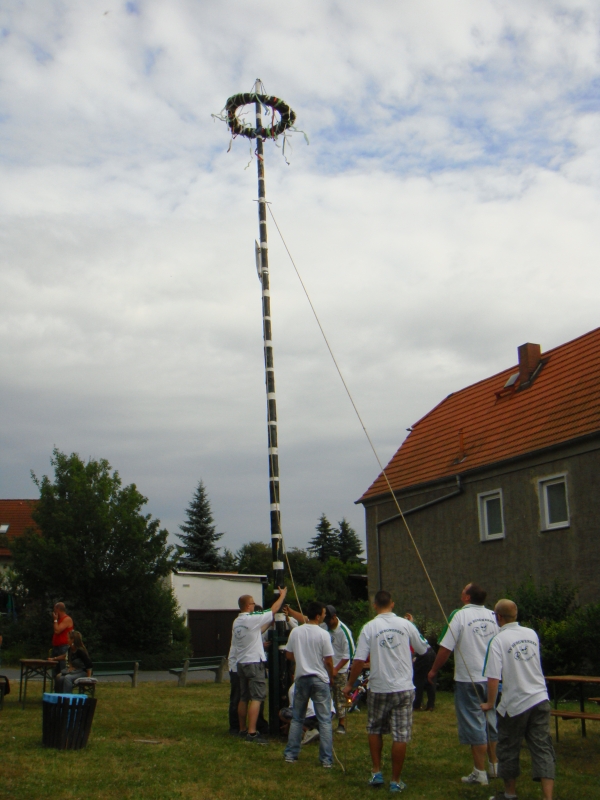 2011-06-10_pfingsten_013.jpg