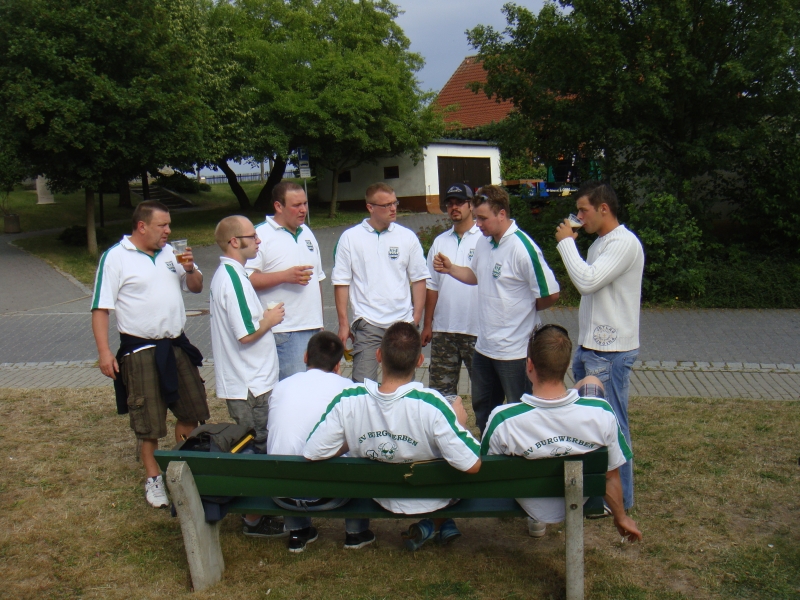 2011-06-10_pfingsten_019.jpg