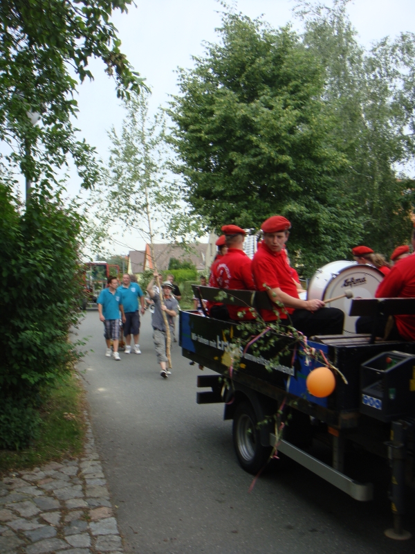 2011-06-11_pfingsten_004.jpg