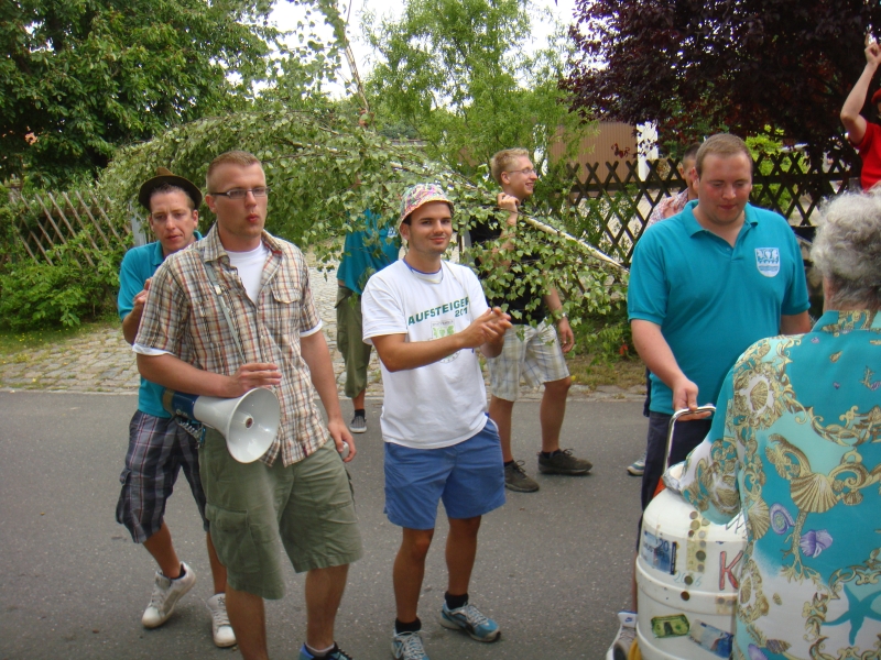 2011-06-11_pfingsten_007.jpg