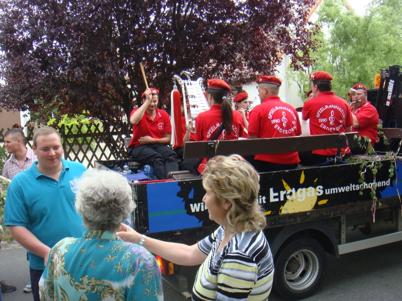 2011-06-11_pfingsten_009.jpg