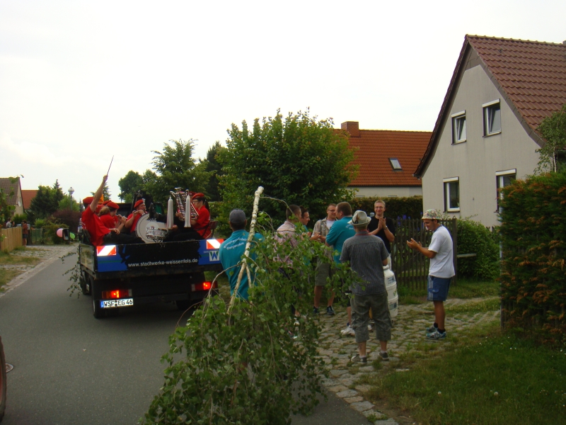 2011-06-11_pfingsten_018.jpg