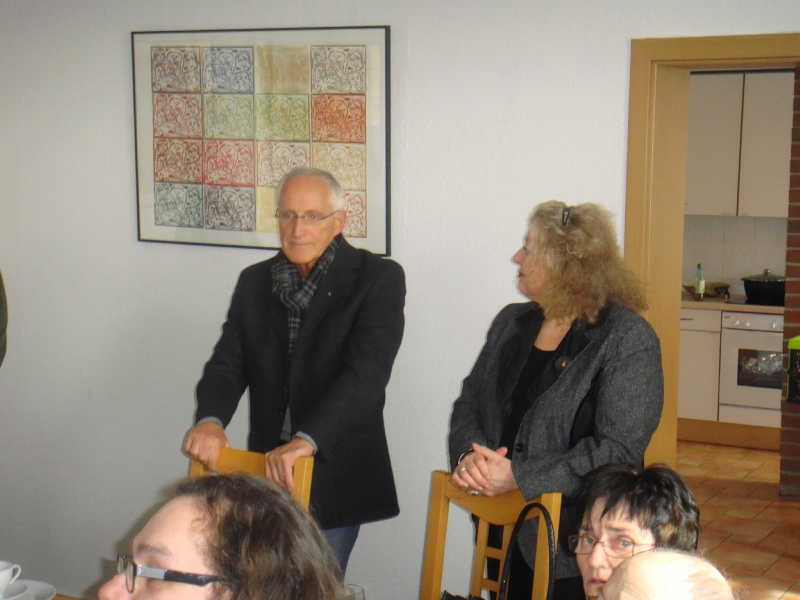 pik-aus11_006.jpg
