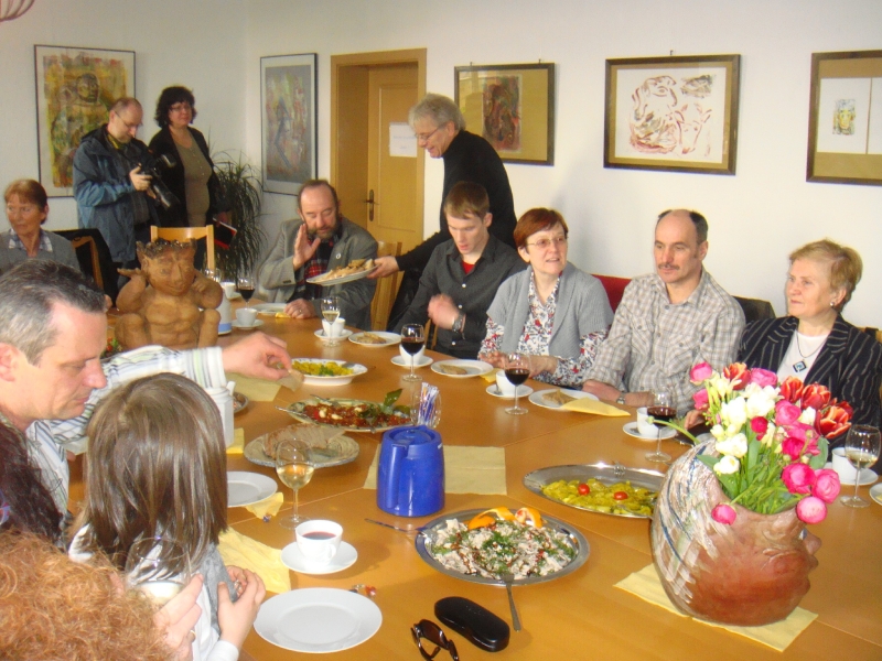 pik-aus11_014.jpg