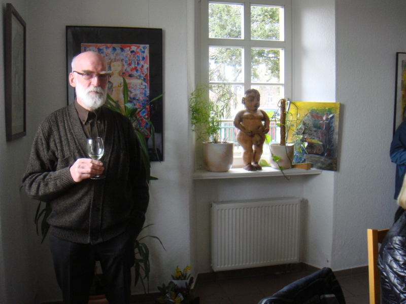 pik-aus11_016.jpg
