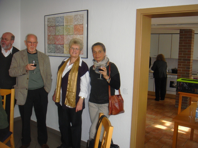 pik-aus11_018.jpg