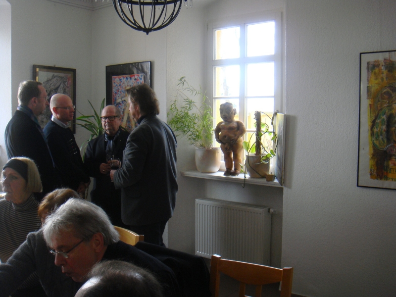 pik-aus11_019.jpg