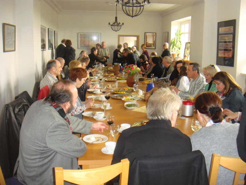 pik-aus11_023.jpg