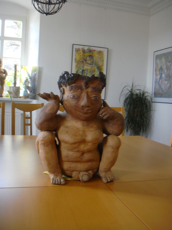 pik-aus11_024.jpg