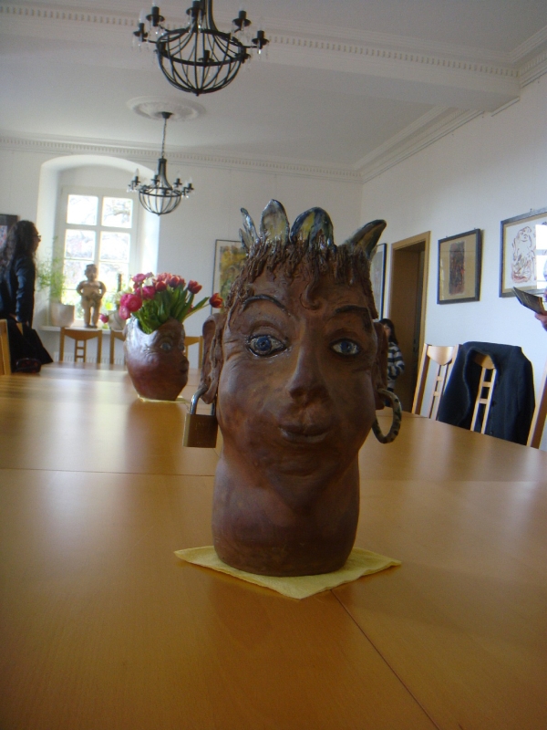 pik-aus11_026.jpg