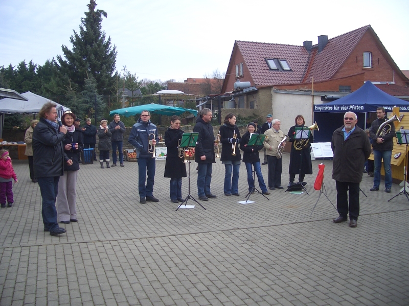 wm11_003.JPG