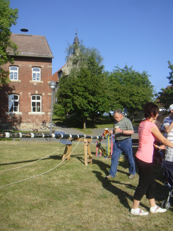 2012-05-25_pfingsten_004.jpg