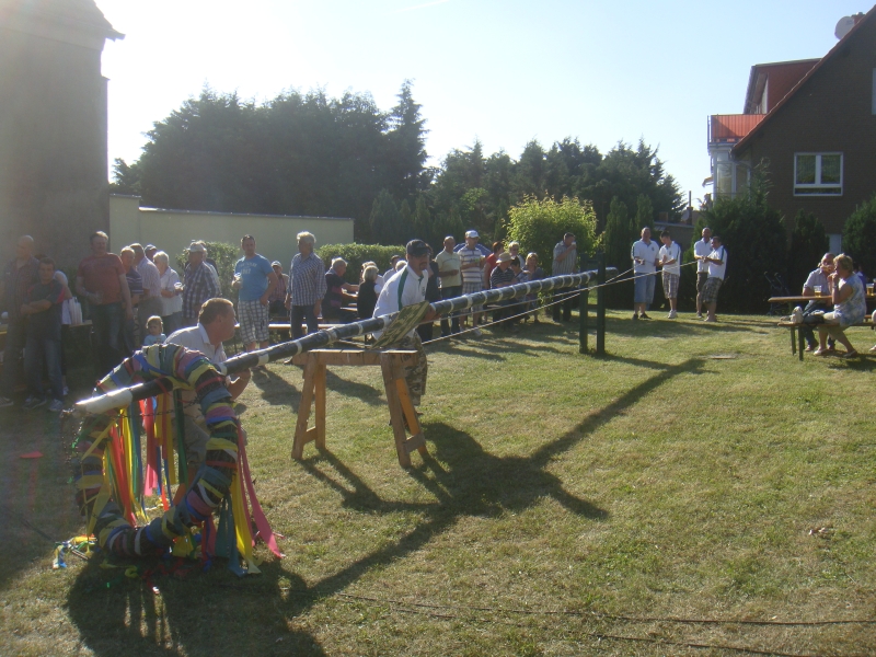 2012-05-25_pfingsten_008.jpg