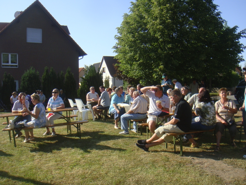 2012-05-25_pfingsten_014.jpg
