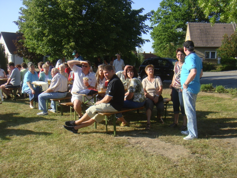 2012-05-25_pfingsten_015.jpg