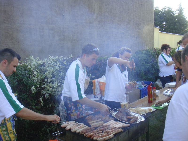 2012-05-25_pfingsten_018.jpg