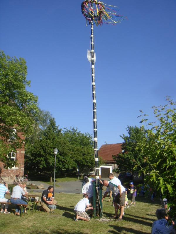 2012-05-25_pfingsten_027.jpg