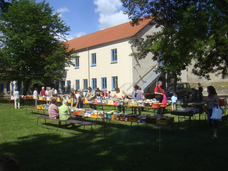 2012-06-23_buechermarkt_028.jpg