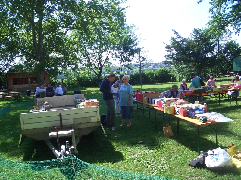 2012-06-23_buechermarkt_029.jpg