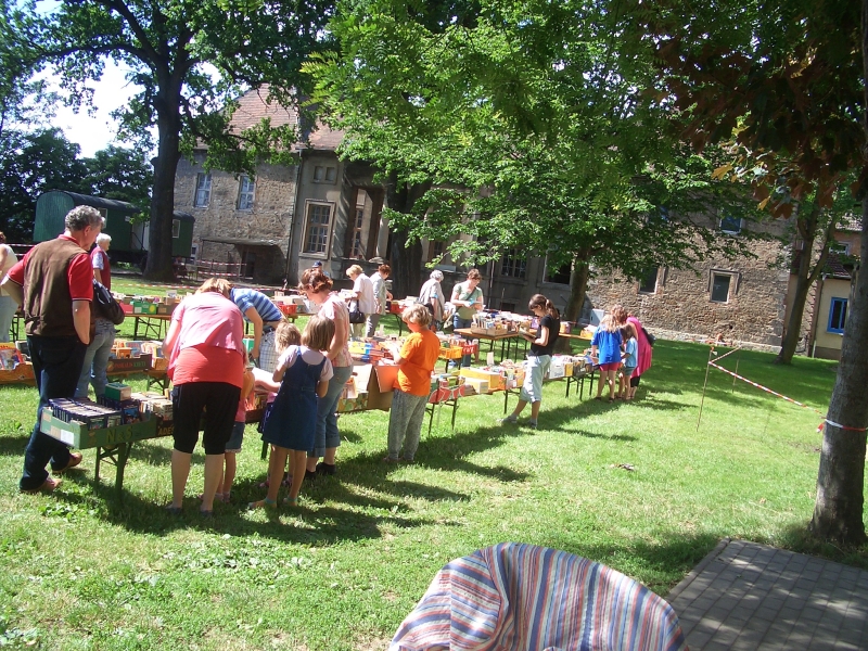 2012-06-23_buechermarkt_052.jpg