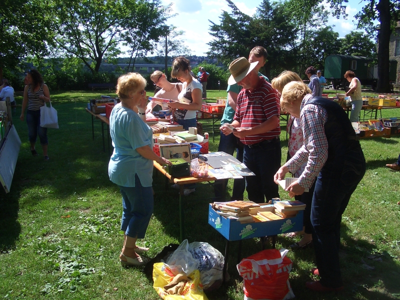 2012-06-23_buechermarkt_053.jpg