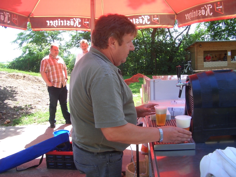 2012-06-23_buechermarkt_069.jpg