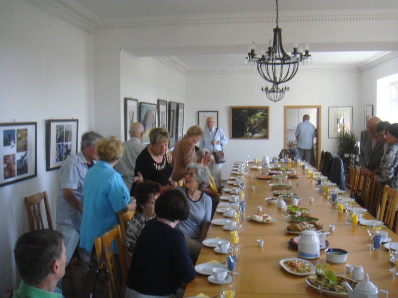 2012-06-24_pikanta_16.jpg