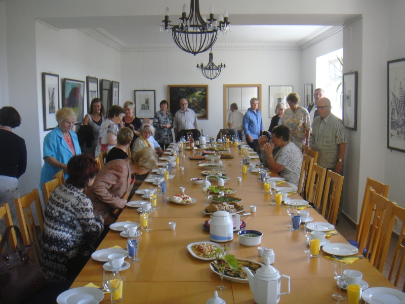 2012-06-24_pikanta_19.jpg