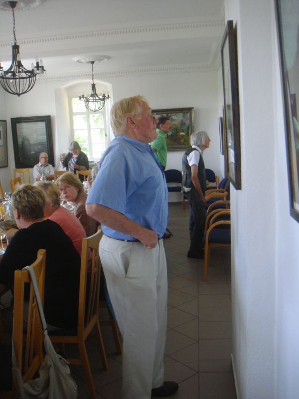 2012-06-24_pikanta_35.jpg
