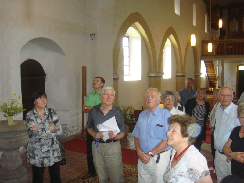 2012-06-24_pikanta_38.jpg