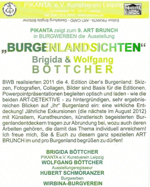flyer-back.jpg