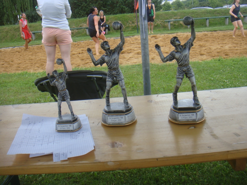 2012-07-07_Sportfest_05.jpg