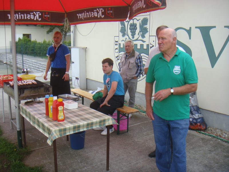 2012-07-07_Sportfest_06.jpg