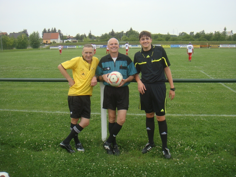 2012-07-07_Sportfest_09.jpg