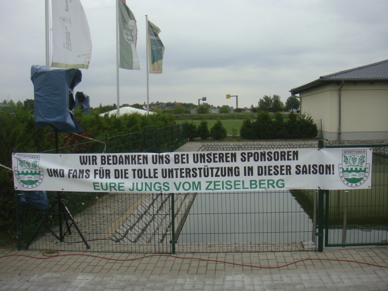 2012-07-07_Sportfest_17.jpg