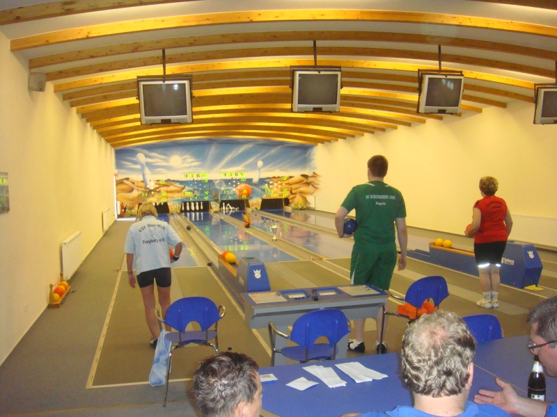 2012-07-07_Sportfest_18.jpg