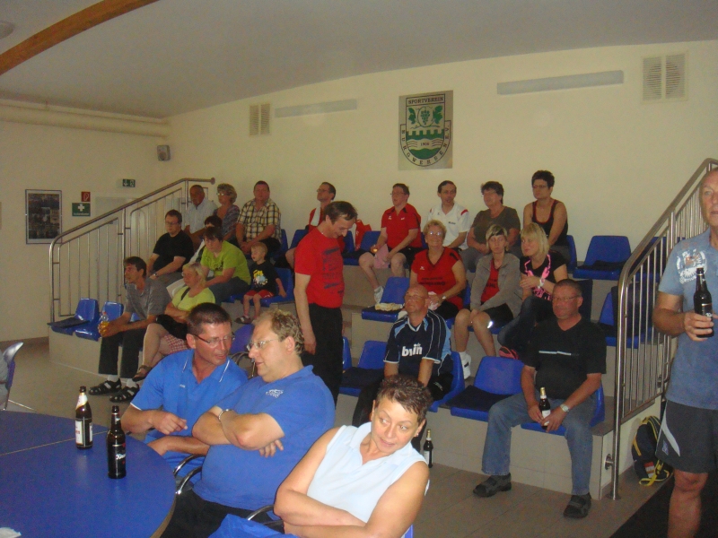2012-07-07_Sportfest_19.jpg