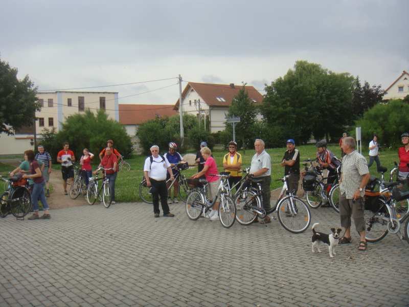 Radtour_Rossbach1757_01.jpg