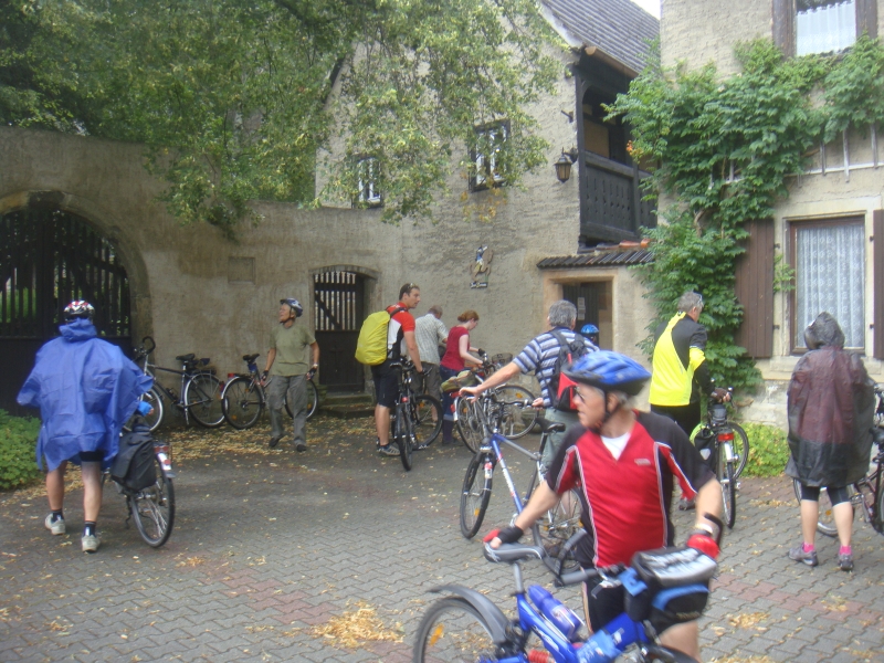 Radtour_Rossbach1757_08.jpg