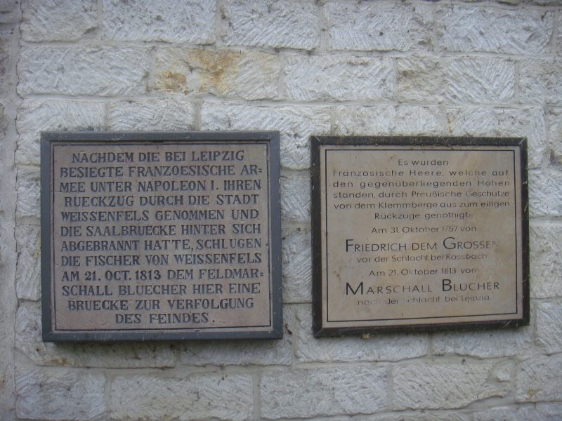 Radtour_Rossbach1757_17.jpg