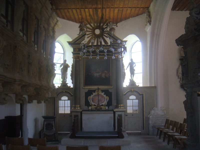 Radtour_Rossbach1757_31.jpg