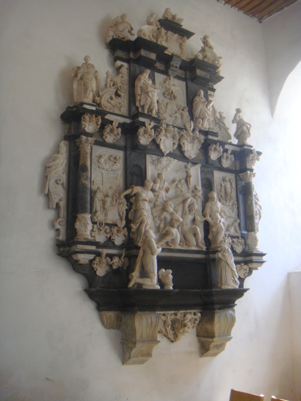 Radtour_Rossbach1757_33.jpg