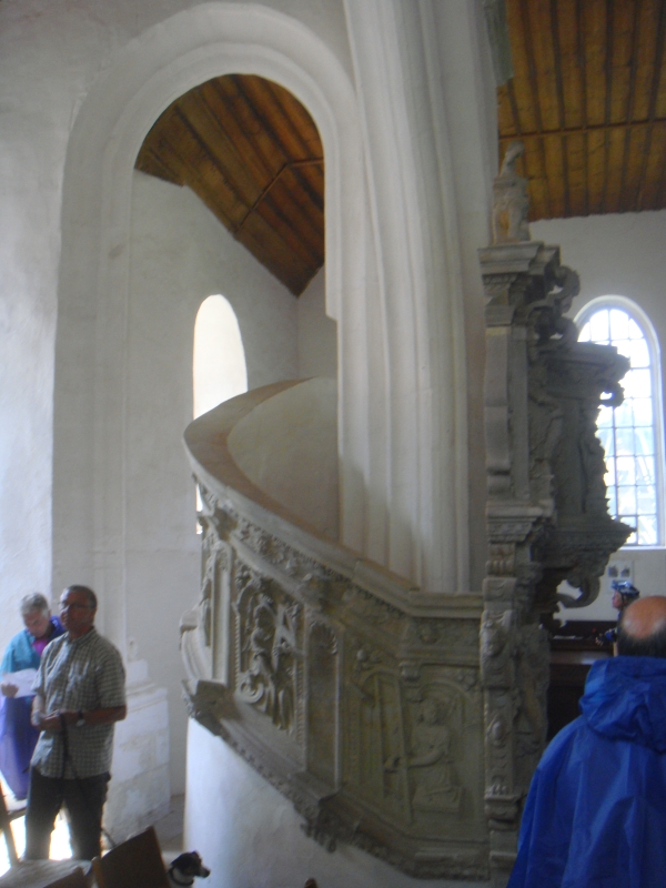 Radtour_Rossbach1757_36.jpg