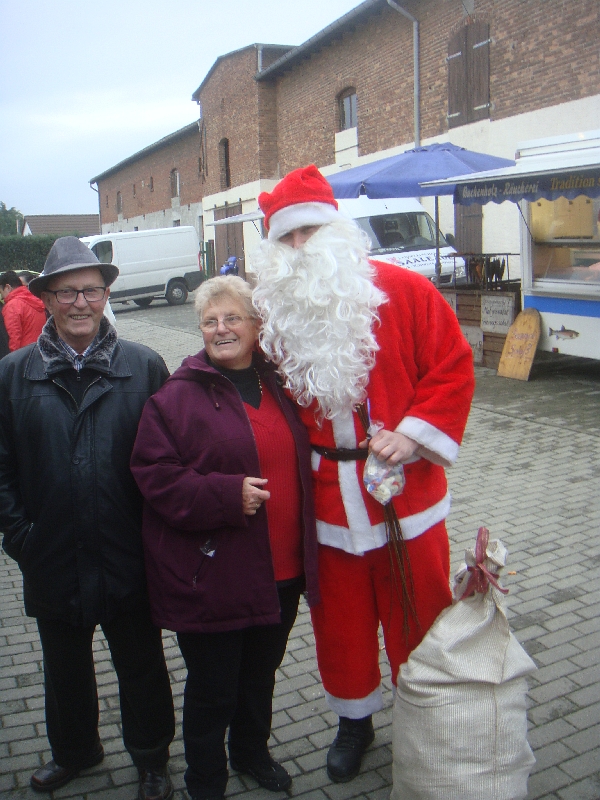 2012-12-01_Weihnachtsmarkt_12.JPG