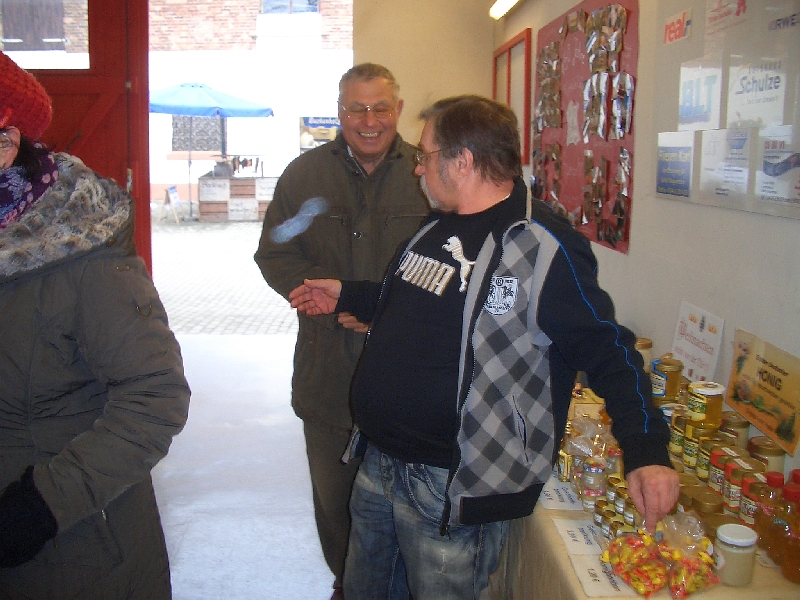 2012-12-01_Weihnachtsmarkt_15.JPG