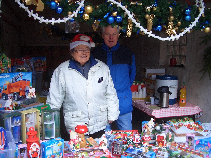 2012-12-01_Weihnachtsmarkt_26.JPG
