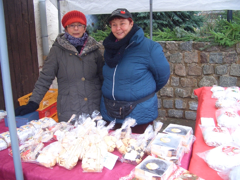 2012-12-01_Weihnachtsmarkt_28.JPG