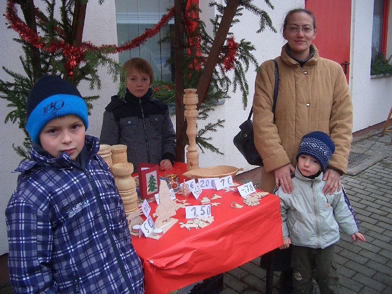 2012-12-01_Weihnachtsmarkt_34.JPG