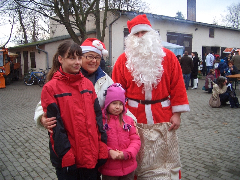 2012-12-01_Weihnachtsmarkt_49.JPG
